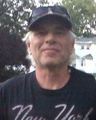 Stephen Ducat missing person case profile photo