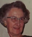 Jennie Wyckoff missing person case profile photo