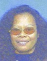 Ann Hay missing person case in St. Louis, Missouri