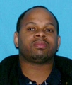 Randolph Lovette missing person case in Detroit, Michigan