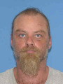 Kevin Brown missing person case in Shawnee, Oklahoma