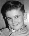 Thomas Meuse missing person case profile photo