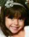 Eveny Felix missing person case in Cathedral City, California