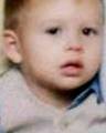 Louis Felix missing person case profile photo