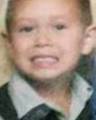 Miguel Felix missing person case in Cathedral City, California