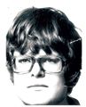 Stephan Rydholm missing person case profile photo