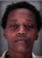 Devonne Dubose missing person case profile photo