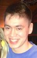Zachary Porter missing person case profile photo