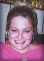 Jessica Hooks missing person case in Charlotte, North Carolina