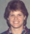 Kristin Snyder missing person case in Anchorage, Alaska