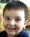 Sebastian Conklin missing person case profile photo