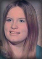 Denise Porch missing person case in Charlotte, North Carolina