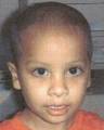 Nathan Arce-Martinez missing person case profile photo