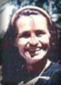 Rhonda Baucom missing person case in Charlotte, North Carolina