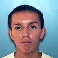 Lawrence Zamora missing person case profile photo