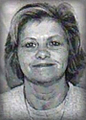 Annette Mammone missing person case in Charlotte, North Carolina