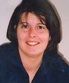 Michelle Henri missing person case in Waynesville, Missouri