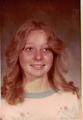 Valerie Pryor missing person case profile photo