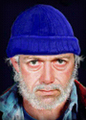 William Iii missing person case profile photo