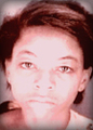 Rita Maxwell missing person case in Charlotte, North Carolina