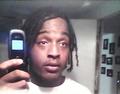Alexander Crear missing person case in Folsom, Louisiana