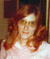 Mary Weekly missing person case in St Louis, Missouri