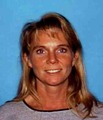 Lynda Haynie missing person case in Antelope, California