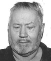 Melvin Shoemaker missing person case profile photo