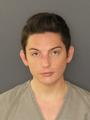 Tyler Healy missing person case in Tacoma, Washington