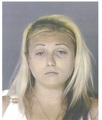 Jill Primavera missing person case profile photo