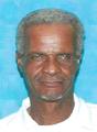 Louis Jackson missing person case in Greenwood, Louisiana