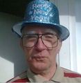 James Romines missing person case profile photo