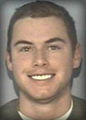 Kyle Fleischmann missing person case in Charlotte, North Carolina