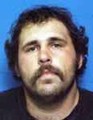 William Bleakley missing person case profile photo