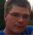Wallace Ii missing person case profile photo