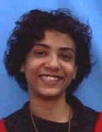 Latonya Hill missing person case in Kansas City, Missouri