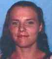 Kimberly Bearden missing person case profile photo