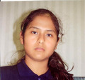Gabriela Medina missing person case in Naples, Florida