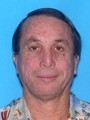 Paul Jacobson missing person case in Naples, Florida