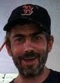 Scott Leger missing person case in Athol, Massachusetts