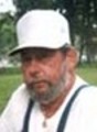 Robert Connor missing person case in Claremont, North Carolina