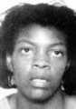 Seprina Byers missing person case profile photo