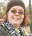 Virginia Wood missing person case profile photo