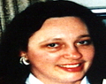 Cheryl Grose missing person case profile photo