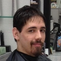 Cody Christle missing person case profile photo