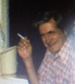 Raymond Jordan missing person case in Burlington, Washington
