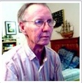 Carold Hodges missing person case profile photo