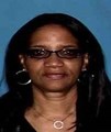 Barbara Stewart missing person case in Tyler, Texas