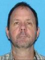 James Smith missing person case in St. Petersburg, Florida