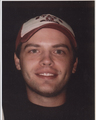 Michael Davis missing person case in Jacksonville, Florida